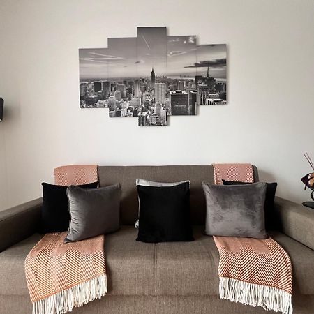 Casa Silvana Reis Magos Dış mekan fotoğraf