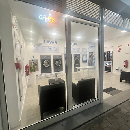 Casa Silvana Reis Magos Dış mekan fotoğraf