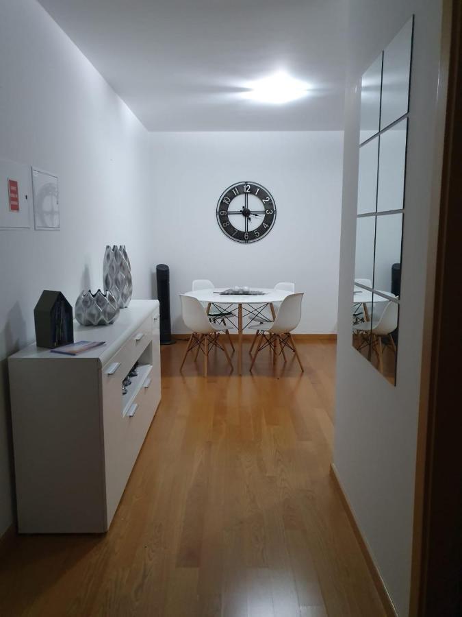 Casa Silvana Reis Magos Dış mekan fotoğraf