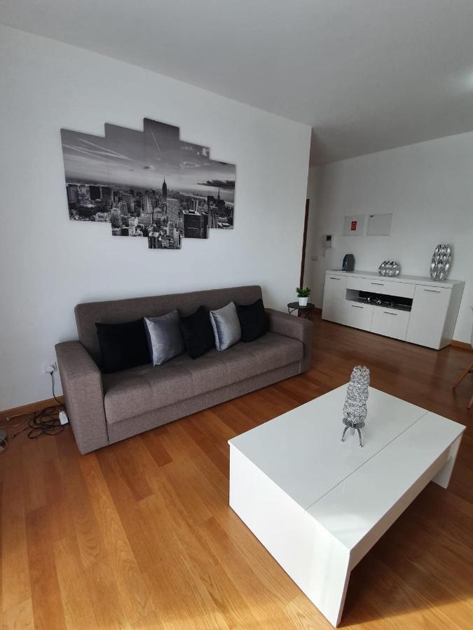 Casa Silvana Reis Magos Dış mekan fotoğraf