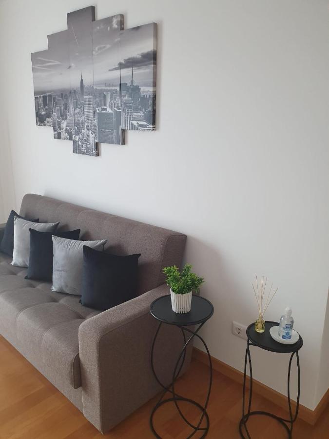 Casa Silvana Reis Magos Dış mekan fotoğraf