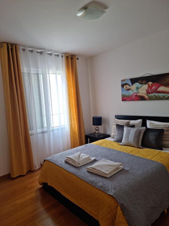 Casa Silvana Reis Magos Dış mekan fotoğraf