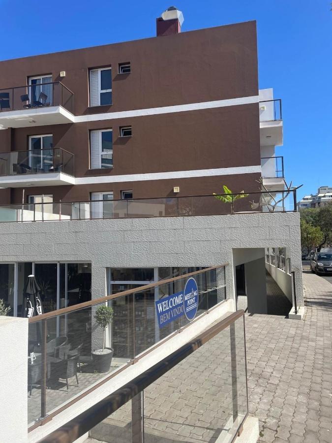 Casa Silvana Reis Magos Dış mekan fotoğraf