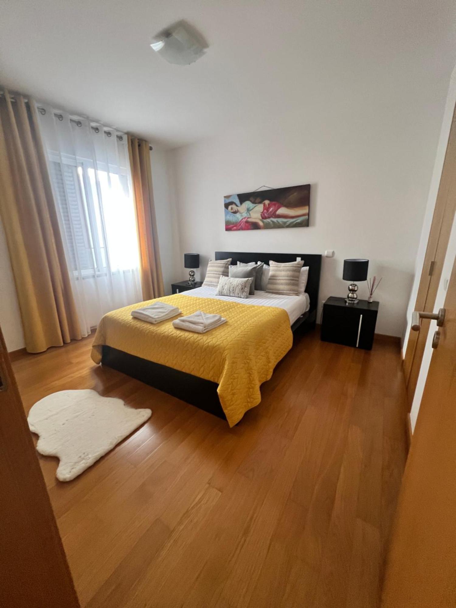 Casa Silvana Reis Magos Dış mekan fotoğraf