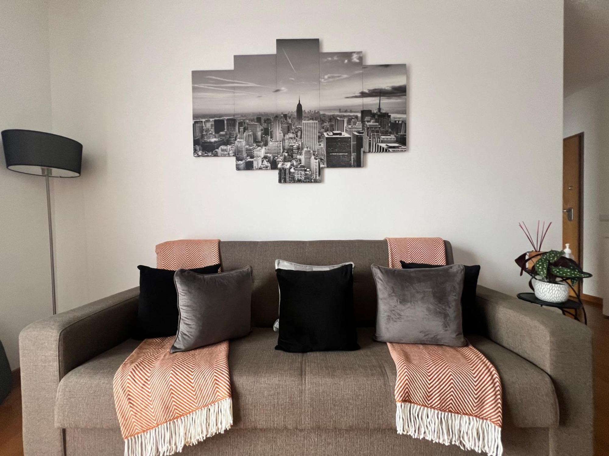 Casa Silvana Reis Magos Dış mekan fotoğraf